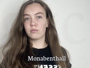 Monabenthall
