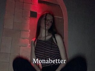 Monabetter