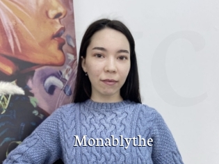 Monablythe