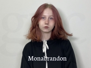 Monabrandon