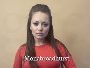 Monabroadhurst