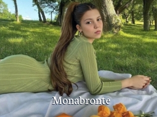 Monabronte