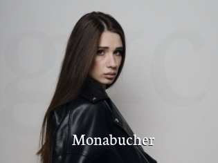 monabucher Gratis xxx Clips