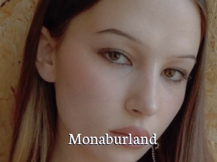monaburland Gratis xxx Clips