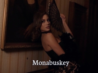 Monabuskey