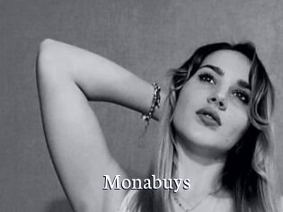 Monabuys