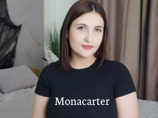 monacarter Gratis xxx Clips