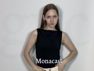 monacast Gratis xxx Clips