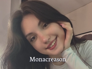 monacreason Gratis xxx Clips