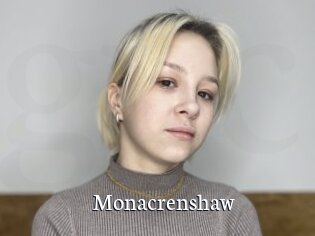 Monacrenshaw
