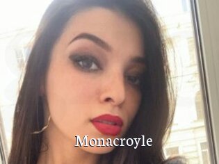 monacroyle Gratis xxx Clips