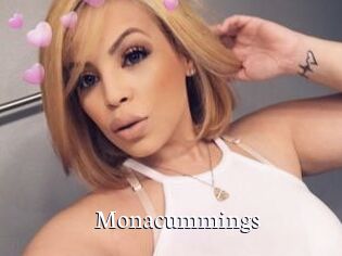 Monacummings