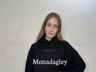 Monadagley