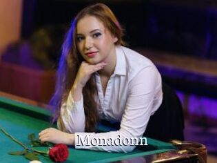 Monadonn