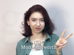 Monaedgeworth