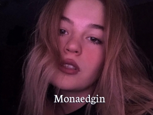 Monaedgin