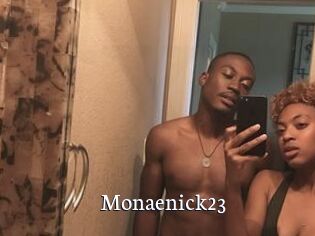 Monaenick23