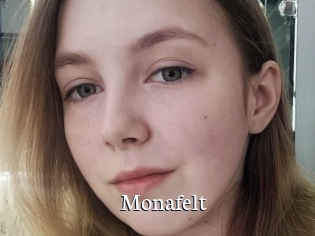 Monafelt