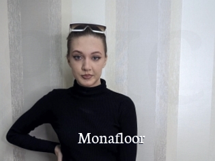 monafloor Gratis xxx Clips