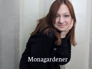 Monagardener