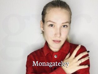 Monagateley