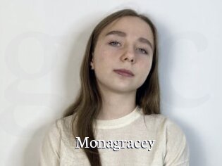 monagracey Gratis xxx Clips