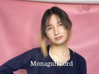 monagulliford Gratis xxx Clips