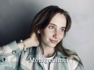 monagummer Gratis xxx Clips