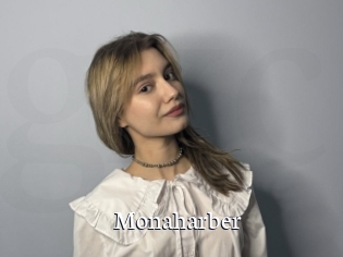 monaharber Gratis xxx Clips