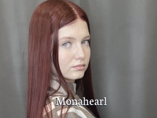 Monahearl