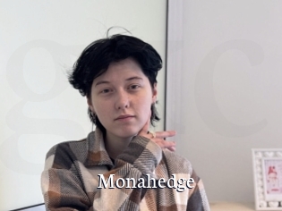 Monahedge