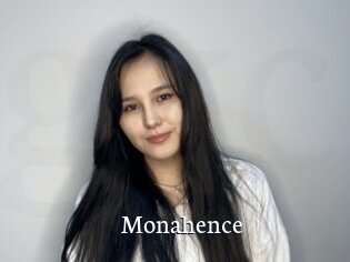Monahence