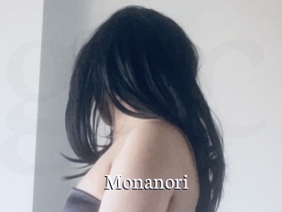 monanori Gratis xxx Clips