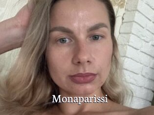 Monaparissi