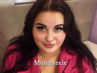 Monasteele