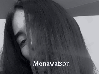 Monawatson