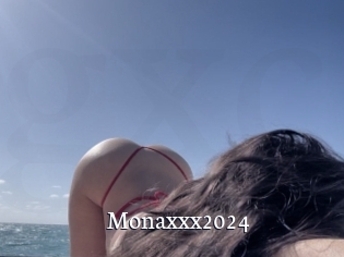 Monaxxx2024