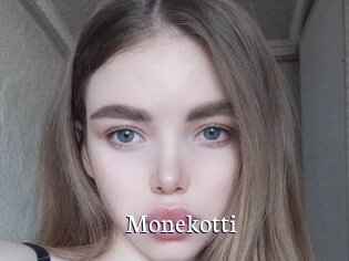 Monekotti