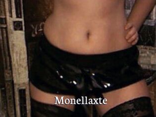 Monellaxte