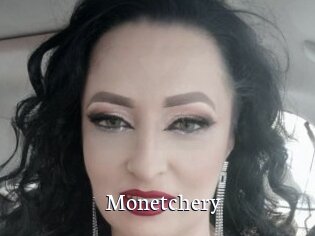 Monetchery