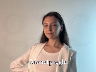Monetpregler