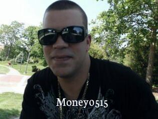 Money0515