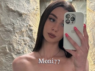 Moni77