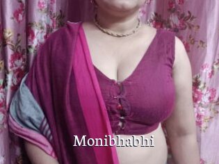Monibhabhi