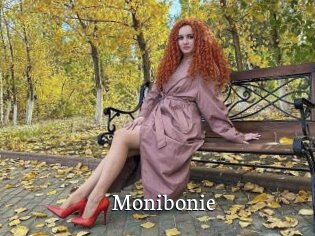 Monibonie