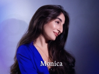 Monica