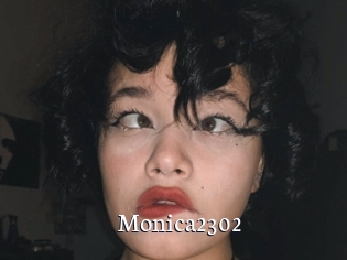 Monica2302