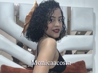 Monicaacosta