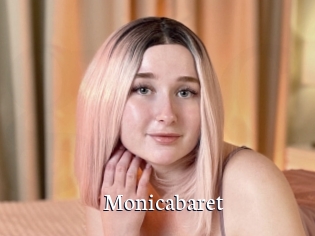 Monicabaret