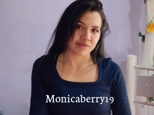 Monicaberry19